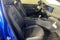 2027 Nissan Sentra SR Midnight Edition