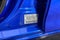 2027 Nissan Sentra SR Midnight Edition