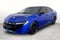 2027 Nissan Sentra SR Midnight Edition