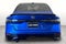 2027 Nissan Sentra SR Midnight Edition