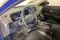 2027 Nissan Sentra SR Midnight Edition