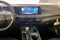 2027 Nissan Sentra SR Midnight Edition