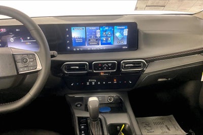 2027 Nissan Sentra SR Midnight Edition