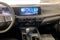 2027 Nissan Sentra SR Midnight Edition