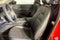 2027 Nissan Sentra SR Midnight Edition