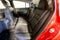 2027 Nissan Sentra SR Midnight Edition