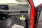 2027 Nissan Sentra SR Midnight Edition