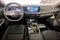 2027 Nissan Sentra SR Midnight Edition