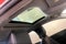 2027 Nissan Sentra SR Midnight Edition
