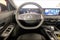 2027 Nissan Sentra SR Midnight Edition
