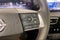2027 Nissan Sentra SR Midnight Edition