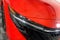 2027 Nissan Sentra SR Midnight Edition