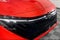 2027 Nissan Sentra SR Midnight Edition