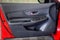 2027 Nissan Sentra SR Midnight Edition