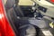 2027 Nissan Sentra SR Midnight Edition