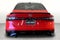 2027 Nissan Sentra SR Midnight Edition