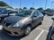 2013 Nissan Versa 1.6 SV