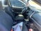 2013 Nissan Versa 1.6 SV