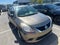 2013 Nissan Versa 1.6 SV