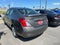 2013 Nissan Versa 1.6 SV