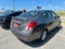 2013 Nissan Versa 1.6 SV