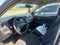 2013 Nissan Versa 1.6 SV