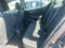 2013 Nissan Versa 1.6 SV
