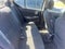 2013 Nissan Versa 1.6 SV