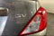 2016 Nissan Versa 1.6 SV