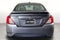 2016 Nissan Versa 1.6 SV