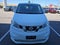 2017 Nissan NV200 SV
