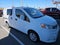 2017 Nissan NV200 SV