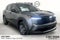 2027 Nissan Kicks S