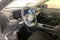 2027 Nissan Kicks S
