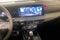 2027 Nissan Kicks S