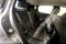 2027 Nissan Kicks S