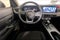 2027 Nissan Kicks S