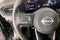 2027 Nissan Kicks S