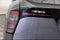2027 Nissan Kicks S