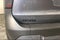 2027 Nissan Kicks S