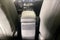 2027 Nissan Kicks S