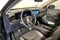 2027 Nissan Kicks Rock Creek®