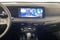 2027 Nissan Kicks Rock Creek®