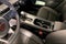 2027 Nissan Kicks Rock Creek®