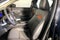 2027 Nissan Kicks Rock Creek®