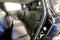 2027 Nissan Kicks Rock Creek®