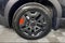 2027 Nissan Kicks Rock Creek®