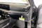 2027 Nissan Kicks Rock Creek®