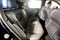 2027 Nissan Kicks Rock Creek®