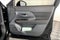 2027 Nissan Kicks Rock Creek®